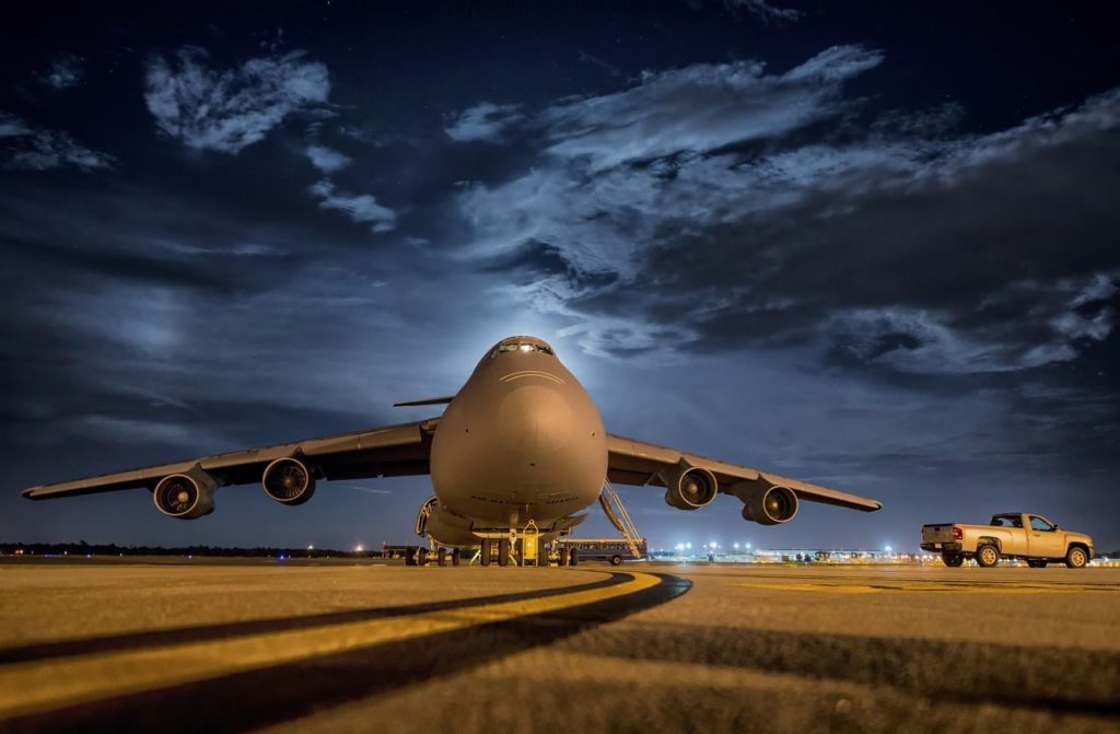 como viajar hacia el aeropuerto y volver